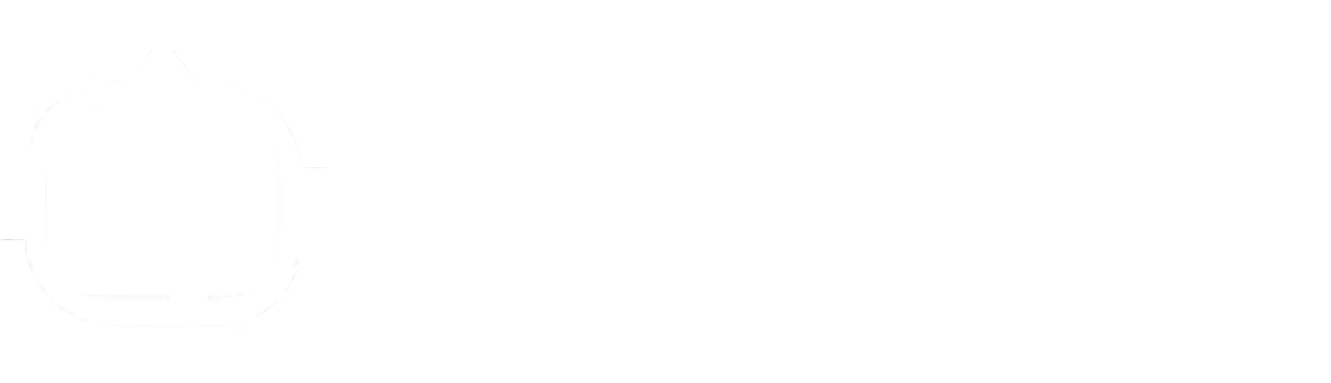 东方市地图标注 - 用AI改变营销